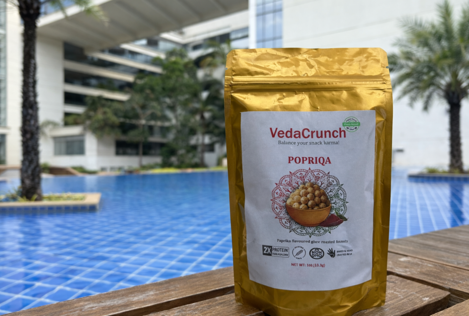 Mask group - 2025-12-29T134632.581